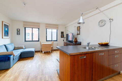 huurwoning Bitgum via HuurwoningenVinden.nl