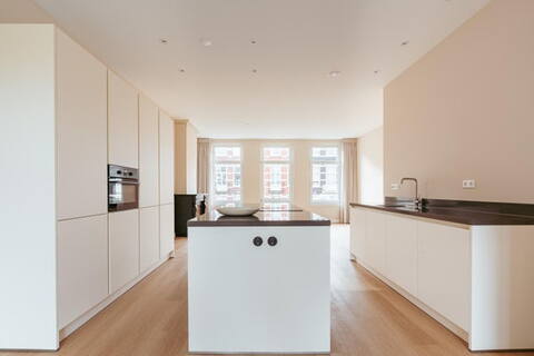 huurwoningen ysbrechtum