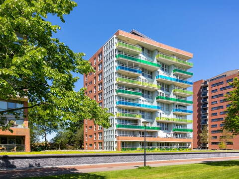 huis huren in beschikbare huurwoningen in boscheind