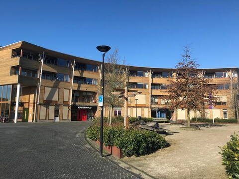 huis huren in snel huren in aam