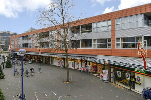 huis huren in snel huren in commissiepolle
