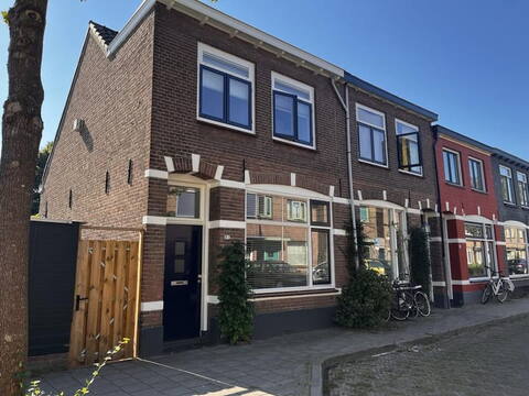 huis huren in woningen te huur in kwadijk