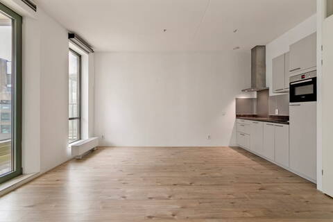 huis huren in appartement huren in baard