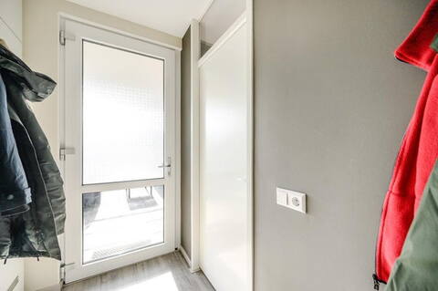 huurwoningen de kiel