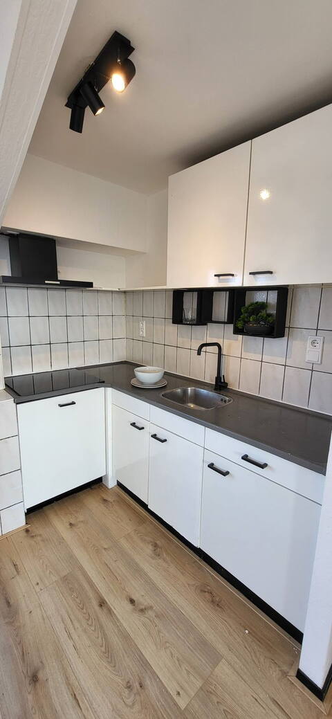Huurwoning zoeken via HuurwoningenVinden.nl - 803