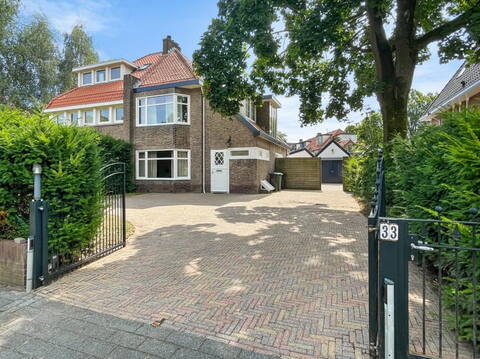huis huren in huurhuis in blankenham