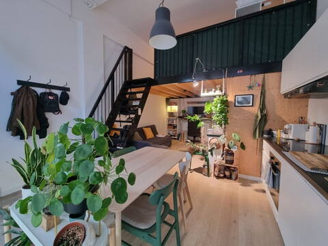 particuliere huurwoning in levendaal west
