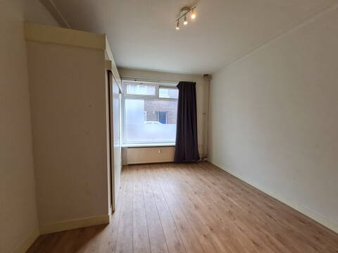 huurwoningen saaksum