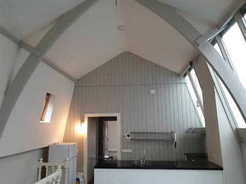 huurwoningen gasteren