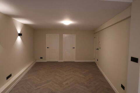 huurwoningen sumar