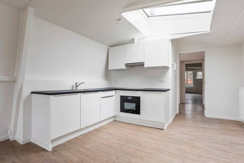 huis huren in groningen