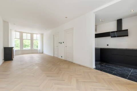 woning huren Groningen via HuurwoningenVinden.nl