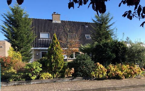 huur woning joure sneller reageren op nieuw aanbod