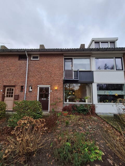 huis huren in appartement huren in maasniel