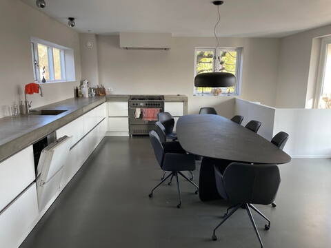 huurwoningen zorgvlied