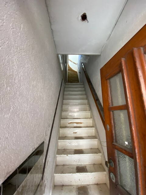 7621dce6c23f8b9365c022f2250838d9.jpg