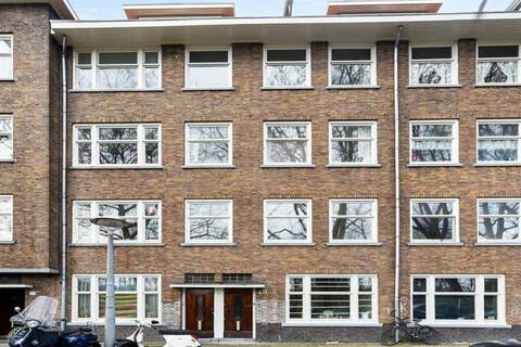 huis huren in appartement huren in boerenhol
