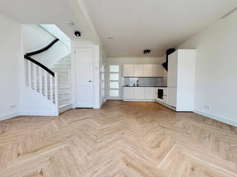huis huren in appartement huren in bronkhorst altena
