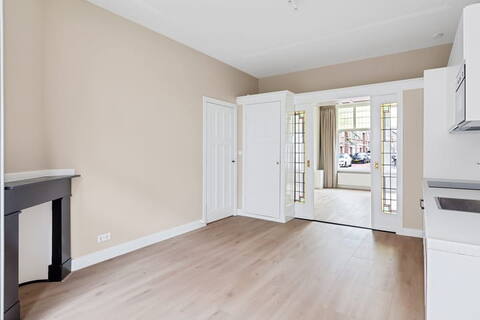 huis huren in snel huren in oud zevenaar