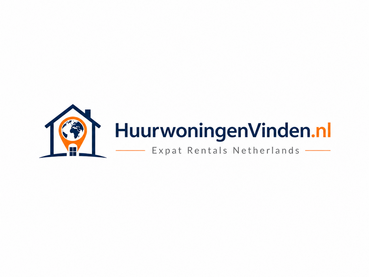 huurwoning