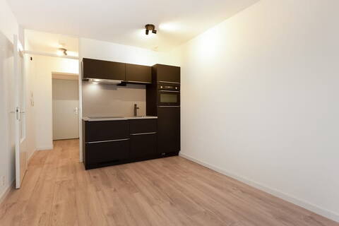 huis huren in woningen te huur in zevenhuizen kaag en braassem