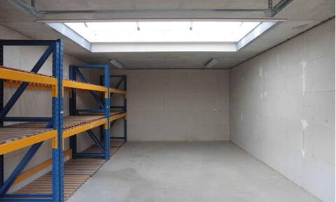 huis huren in woningen te huur in dwingeloo echt