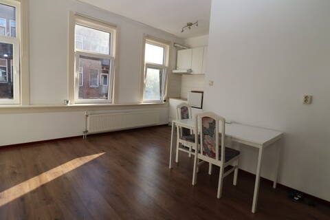 huurwoningen oude pekela