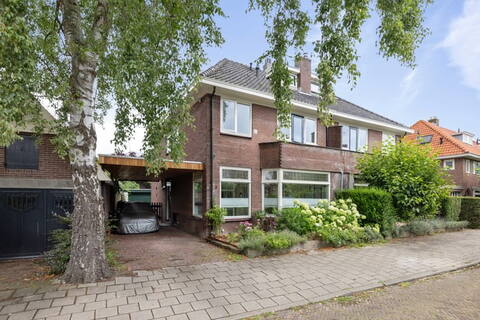 huis huren in in oensel limburg