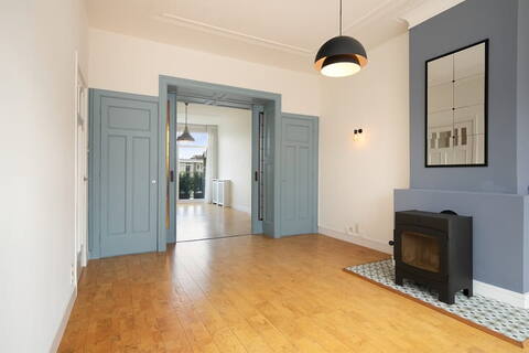 huurwoning Blijham via HuurwoningenVinden.nl