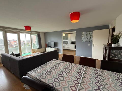 huis huren in in etzenrade eursinge de wolden