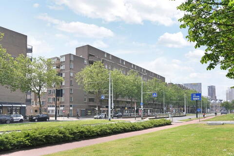 huis huren in bazuin beckum