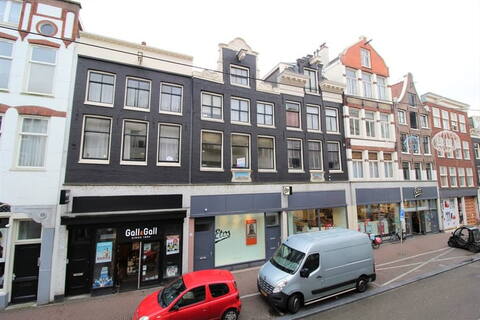 huurwoning westbroek utr