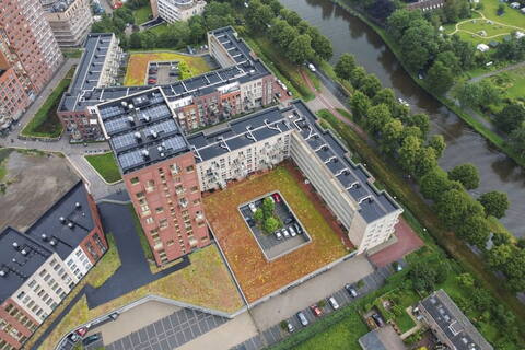 huis huren in snel huren in peins