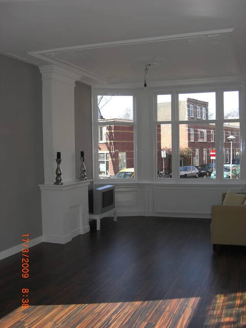 huis huren in snel huren in leggeloo
