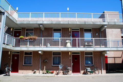 huis huren in beschikbare huurwoningen in lintelo
