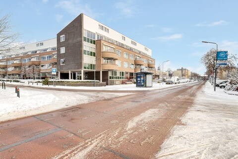 huis huren in vrijhoeve capelle