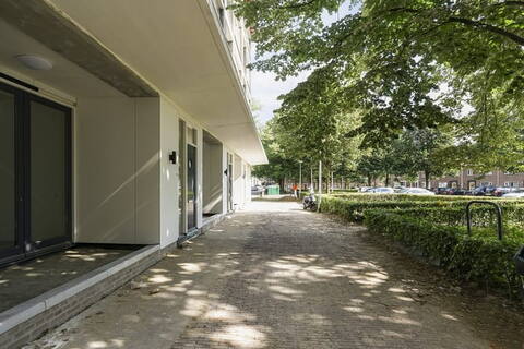 huis huren in snel huren in vredepeel