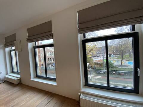 huurwoningen gelselaar