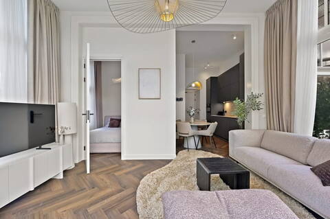 Huurwoning zoeken via HuurwoningenVinden.nl - 353
