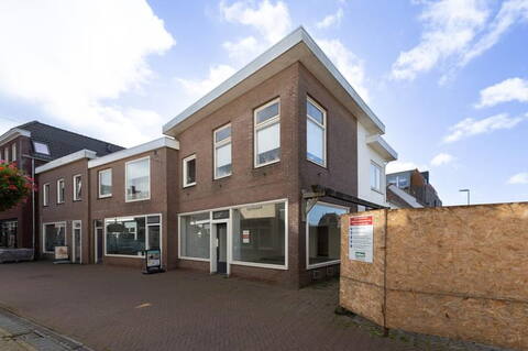 huis huren in beschikbare huurwoningen in horn limburg