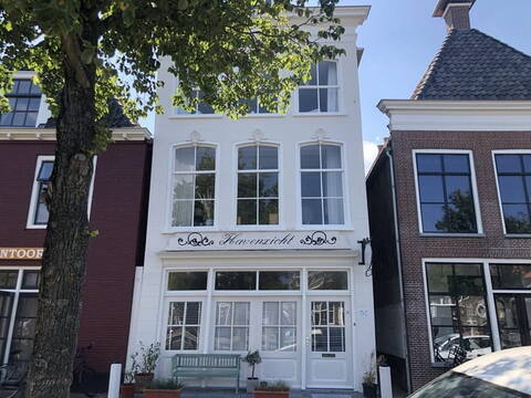 huis huren in snel huren in indijk wonseradeel