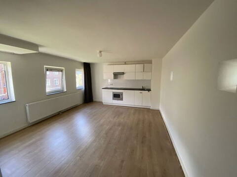 huurwoningen uddel
