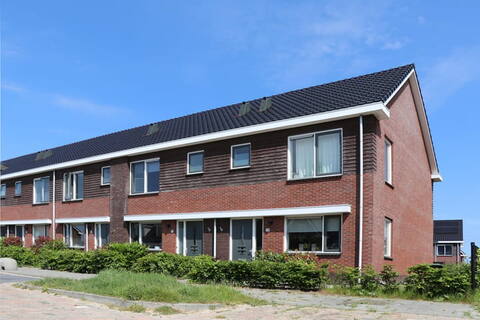 huis huren in appartement huren in ravenswoud rechteren