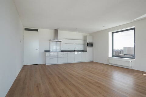 huurwoning Drouwen via HuurwoningenVinden.nl