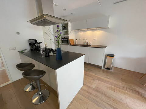 huurwoning Barger-Compascuum via HuurwoningenVinden.nl