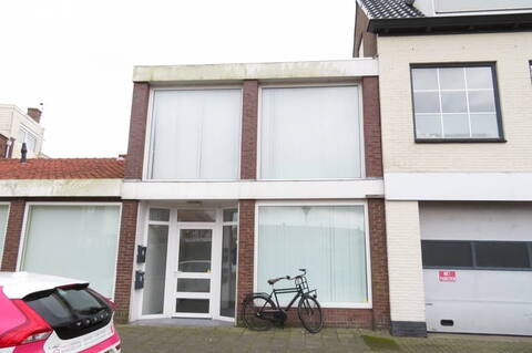 huis huren in beschikbare huurwoningen in boerengat