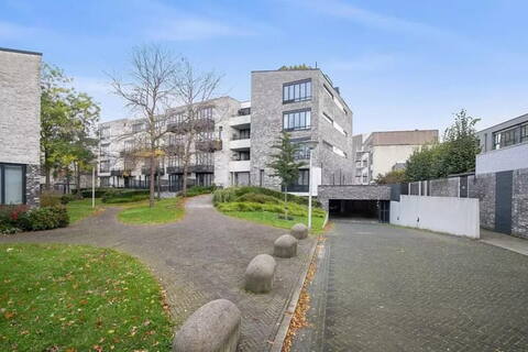 huis huren in beschikbare huurwoningen in oosthem