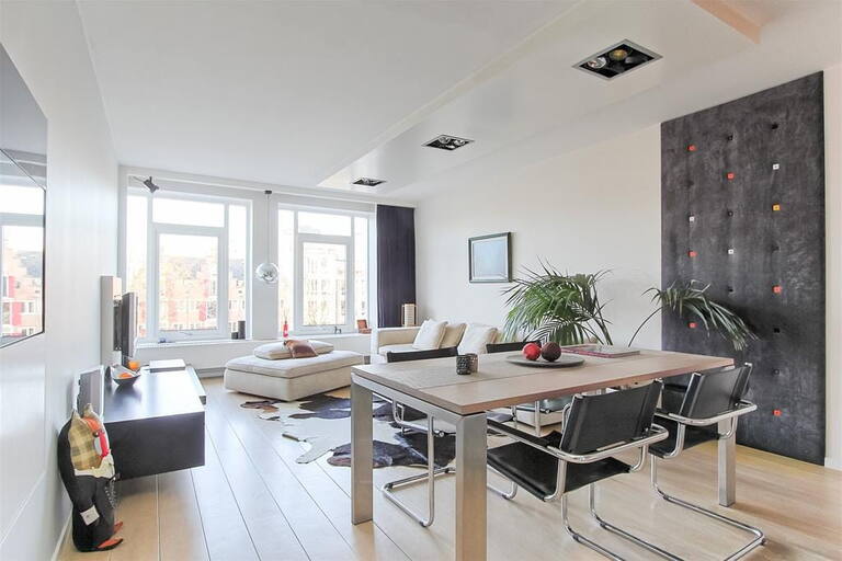 huurwoning Havelte via HuurwoningenVinden.nl