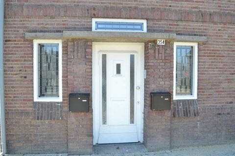 huurwoningen wapenveld