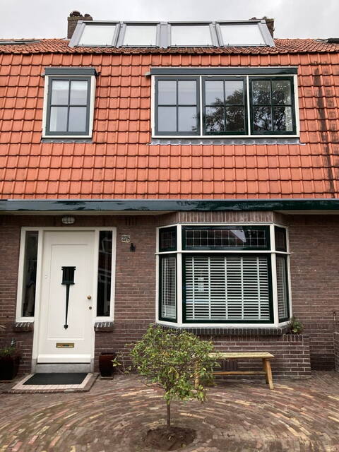 huis huren in in niersen